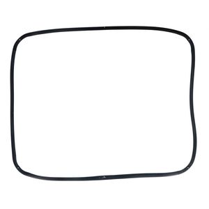 Oven Door Seal Frontal Gasket 00095253, suits Bosch