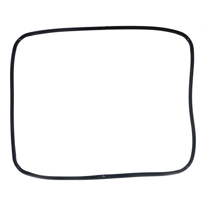 Oven Door Seal Frontal Gasket 00095253, suits Bosch