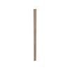 Kaboodle Raw Board Tall Pantry Filler Panel