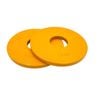 1.5kg Steel Fractional Plates Pair