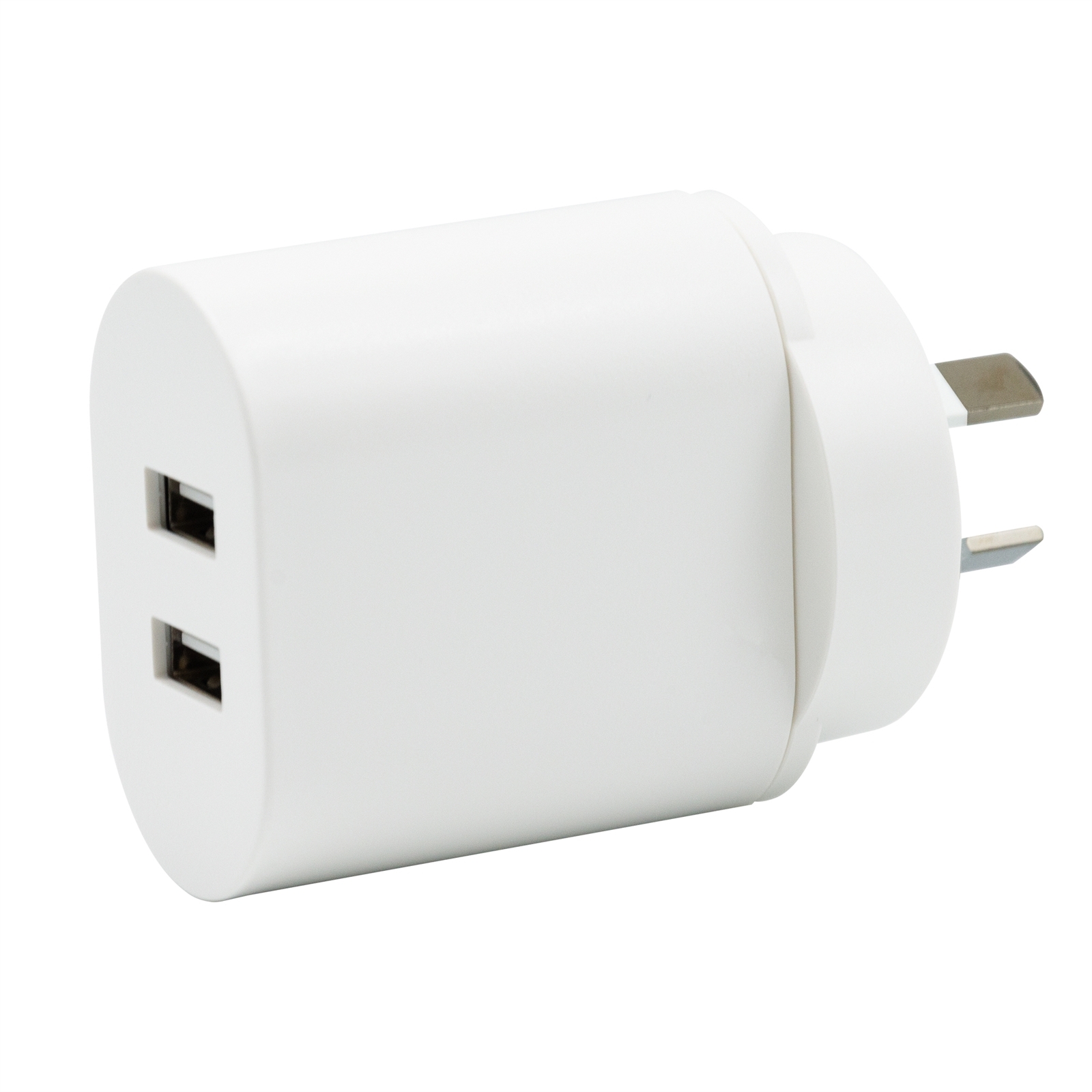 Power Supply & Converters