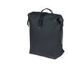 Basil Soho Backpack Night Black 17L