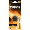Driven Mini Vent Air Freshener - Desert Spirit