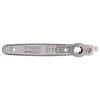Bosch 65mm nanoBLADE 2609256D86