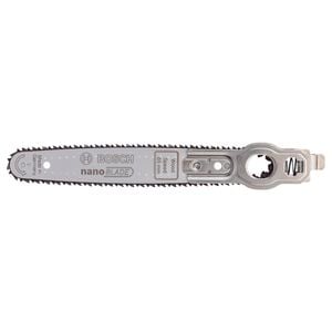 Bosch 65mm nanoBLADE 2609256D86