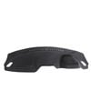 For Mitsubishi Eclipse Cross Ya Yb My18 11/2017-02/2025 Custom Dash Mat Dashmat