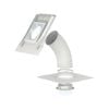 VELUX Flexible Sun Tunnel - Flexible