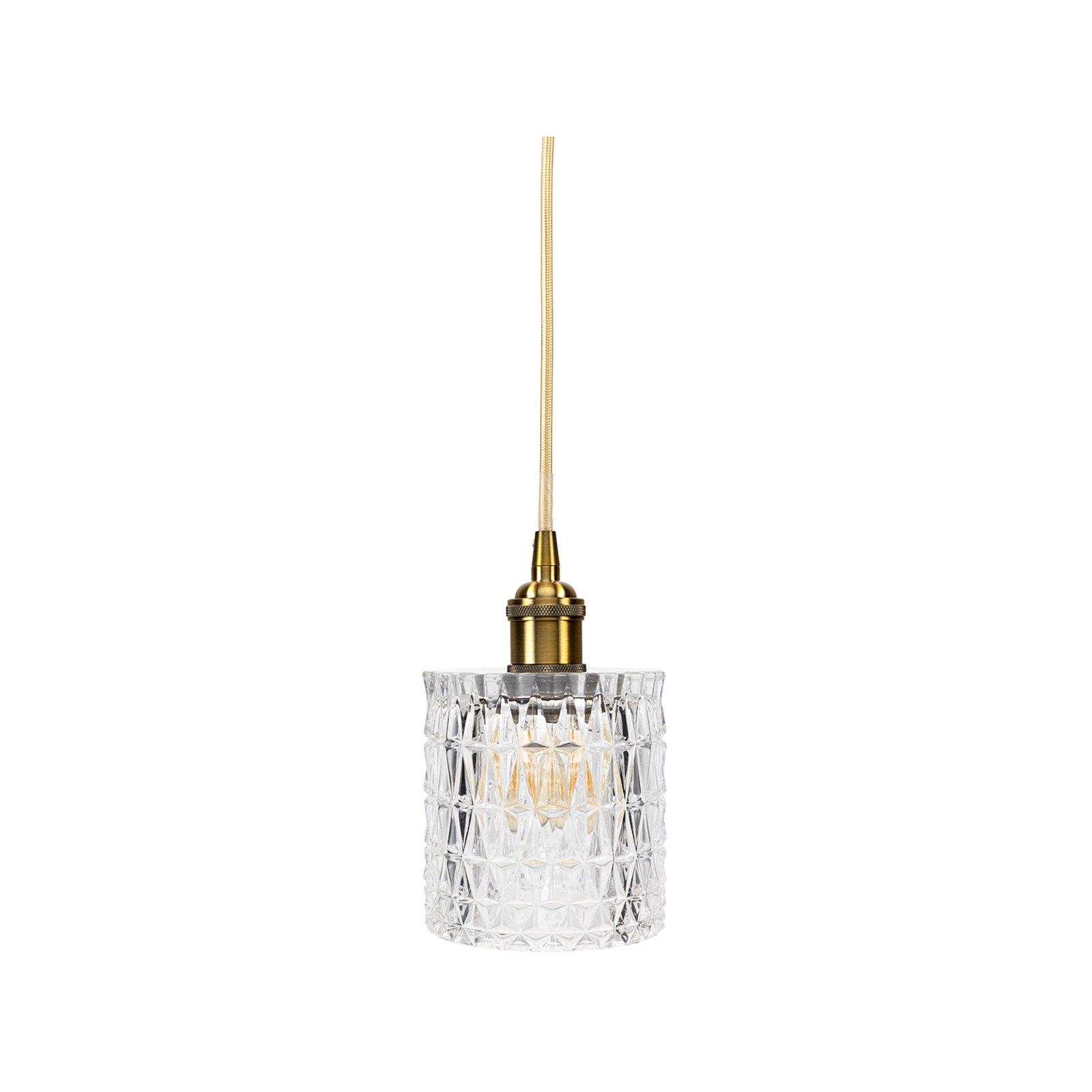 Pendant Lights Hanging Lights Bunnings Australia