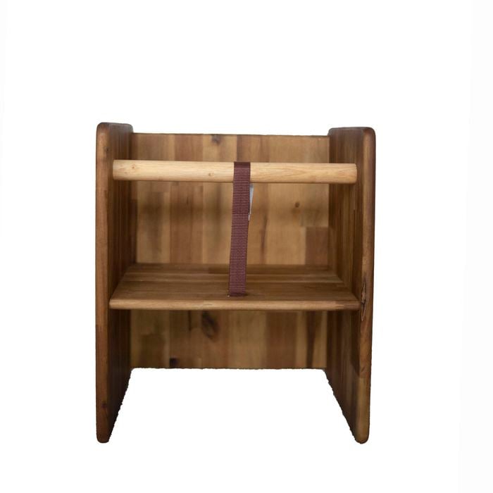 3 in1 Toddler Chair for kids