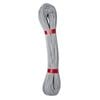 Austral 60m Grey PVC Fold Down Clothesline Cord