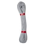 Austral 60m Grey PVC Fold Down Clothesline Cord
