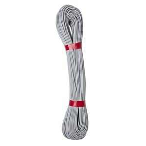 Austral 60m Grey PVC Fold Down Clothesline Cord