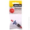 Aqua One HFX 150 Impeller Set 198i (25198i)