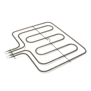 Oven Upper Top Grill Heating Element 32017630. Suits Belling
