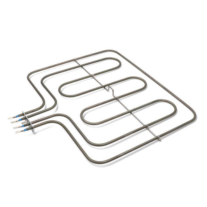 Oven Upper Top Grill Heating Element 32017630. Suits Belling