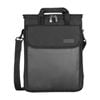 Targus Tanc Tbt282gl Carrying Case For 33 Cm (13") To 35.6 Cm (14") Apple Notebook, Macbook, Chromebook