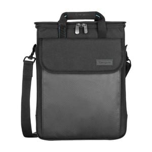 Targus Tanc Tbt282gl Carrying Case For 33 Cm (13") To 35.6 Cm (14") Apple Notebook, Macbook, Chromebook