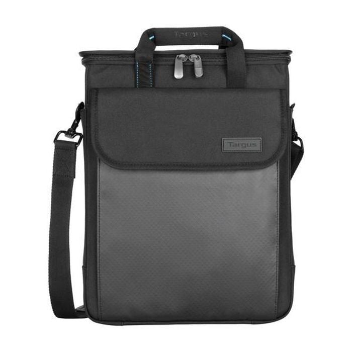 Targus Tanc Tbt282gl Carrying Case For 33 Cm (13") To 35.6 Cm (14") Apple Notebook, Macbook, Chromebook