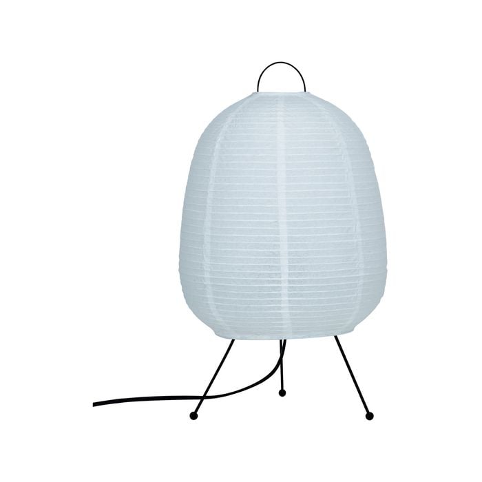 Rice paper light shades bunnings top
