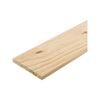 Hume Pine 180 x 18mm 4.8m Pinetrim Dressed Board