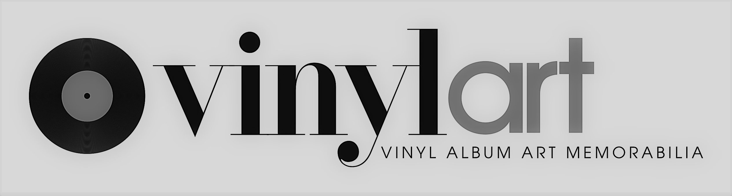 Vinyl Art