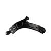 Front Lower Left Control Arm for Hyundai ILOAD H1 iMAX TQ 2.4L 2.L 2008-2021
