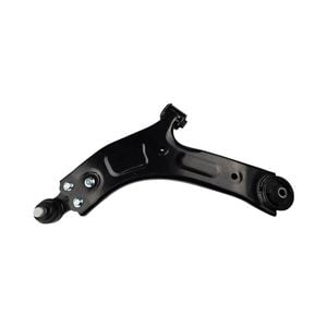 Front Lower Left Control Arm for Hyundai ILOAD H1 iMAX TQ 2.4L 2.L 2008-2021
