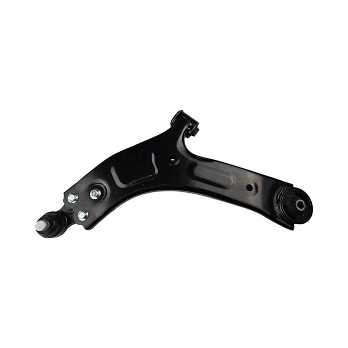 Front Lower Left Control Arm for Hyundai ILOAD H1 iMAX TQ 2.4L 2.L 2008-2021
