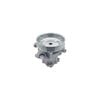 Power Steering Pump for For Volvo V70 Mk3 3.0L 2008-2013