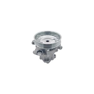 Power Steering Pump for For Volvo V70 Mk3 3.0L 2008-2013