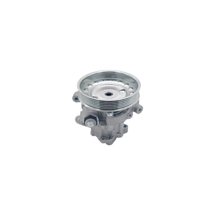 Power Steering Pump for For Volvo V70 Mk3 3.0L 2008-2013