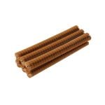 Wrap & Move Small Honeycomb Bottle Sleeve - 6 Pack