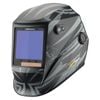 Bossweld VX-4 Firestorm Variable Shade Welding Helmet
