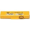 Defibtech Lifeline 4 Years Replacement Battery - (lifeline View/ecg/pro Only)