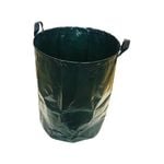 Saxon 117L Garden Bag 