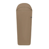 Naturehike Ultralight Sleeping Bag Liner