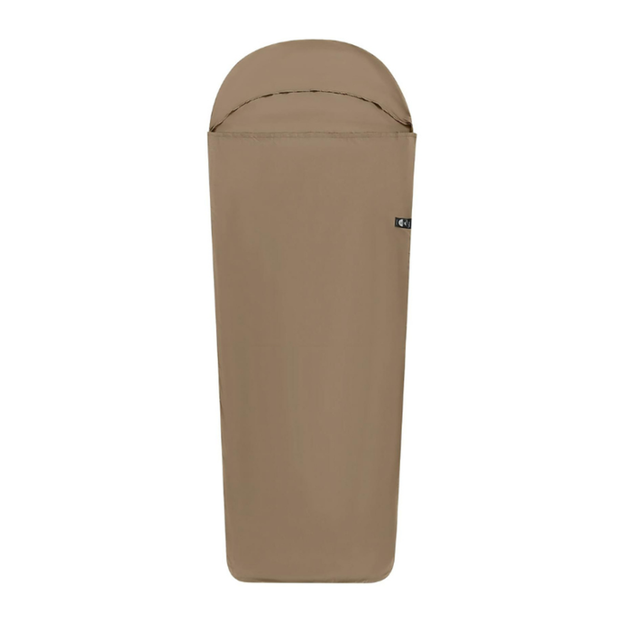 Naturehike Ultralight Sleeping Bag Liner