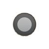PolarPro LiteChaser 3-5 Stop VND Filter