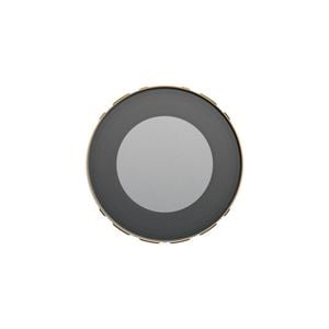 PolarPro LiteChaser 3-5 Stop VND Filter