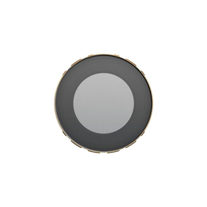 PolarPro LiteChaser 3-5 Stop VND Filter