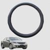 Steering Wheel Cover for Honda Accord 2003-2008 (7th Gen) 38CM | Circle