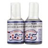 Mazda Touch Up Paint - 25D Snowflake White Pearl Mazda 2 3 6 CX3 CX5 CX7 CX9