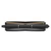 Dreame TriCut Brush for X40 Ultra, L30 Ultra S, L20 Ultra, L10s Pro Ultra, L10s Ultra, L10s Plus, Genuine