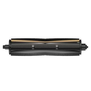 Dreame TriCut Brush for X40 Ultra, L30 Ultra S, L20 Ultra, L10s Pro Ultra, L10s Ultra, L10s Plus, Genuine