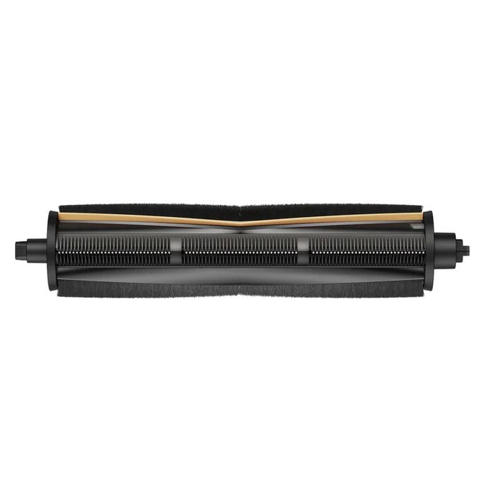 Dreame TriCut Brush for X40 Ultra, L30 Ultra S, L20 Ultra, L10s Pro Ultra, L10s Ultra, L10s Plus, Genuine