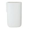 Emporium Emporum Cisco Ceramic Vase