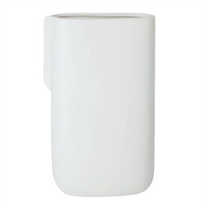 Emporium Emporum Cisco Ceramic Vase