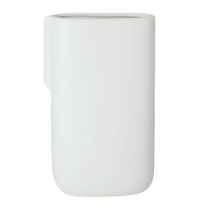 Emporium Emporum Cisco Ceramic Vase