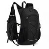 Slimbridge 20L Hiking Backpack Lightweight Rucksack Foldable Outdoor Daypack