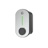 Electrical Vehicle  Charger - Single Phase AC Chargers